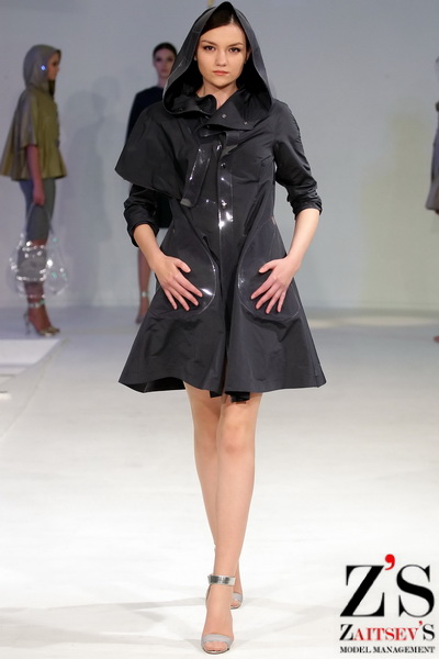 konlam-26042013 (25)